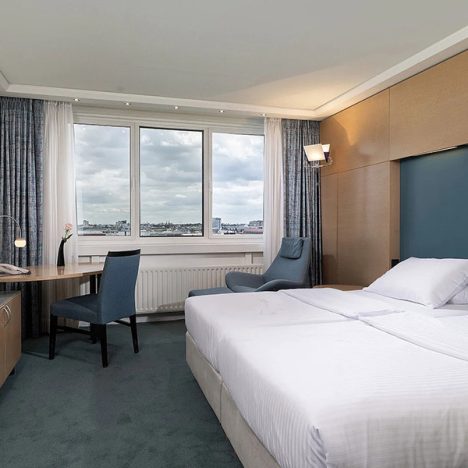 Kreditkarte im Urlaub: Tipps für sicheren Umgang und Schutz vor Missbrauch