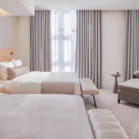 Die besten Reiseversicherungen 2025: Unsere Empfehlungen für sicheren Urlaub